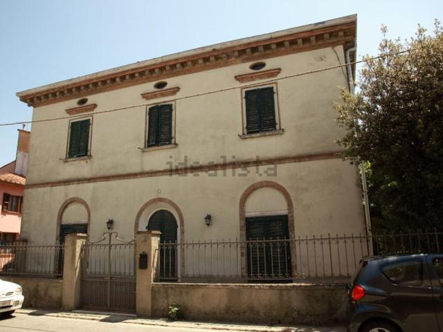 Casa in vendita a Cascina, Toscana