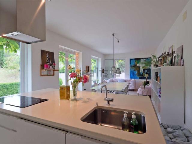 Casa in vendita a Colline Matildiche, Re