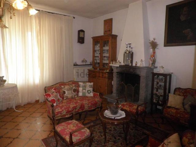 Casa in vendita a Rignano sull'Arno, Firenze