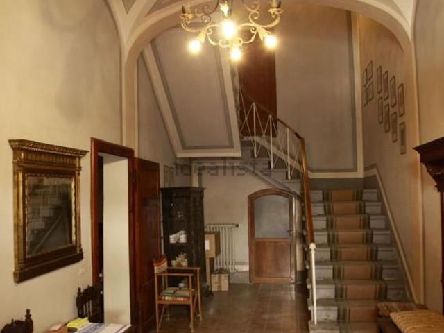 Casa in vendita a Cascina, Toscana