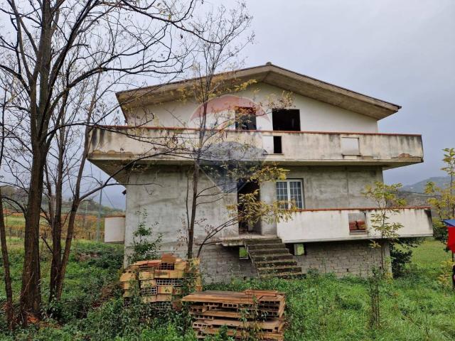 Casa in vendita a Cugnoli, Abruzzo