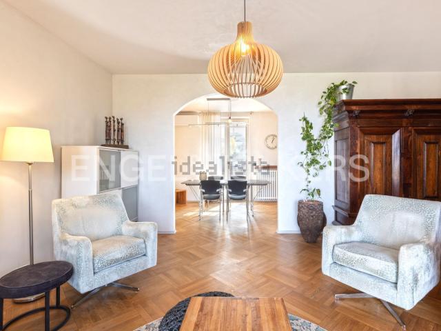 Casa in vendita a Piemonte, Asti