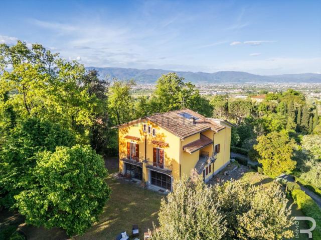 Casa in vendita a Ponte Stella, Serravalle Pistoiese