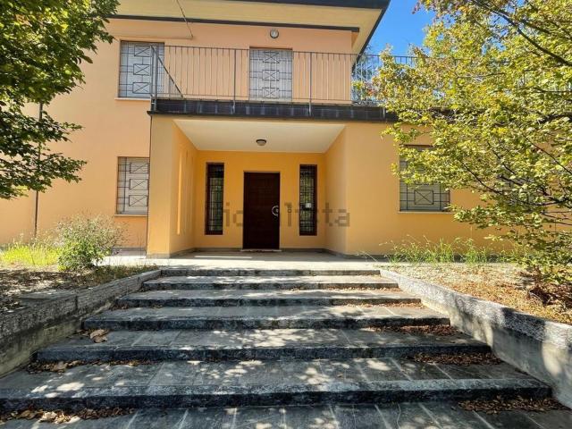 Casa in vendita a Nuovo Circondario Imolese, Castel San Pietro Terme