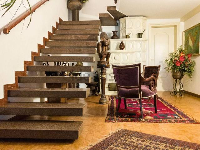 Casa in vendita a Martignacco, Friuli-Venezia Giulia