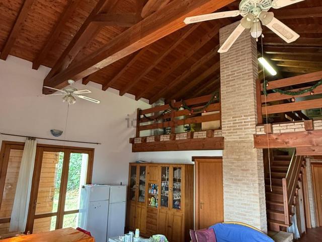 Casa in vendita a Borgo Mantovano, Lombardia