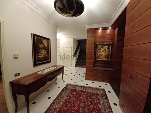 Casa in vendita a Limite sull'Arno, Capraia