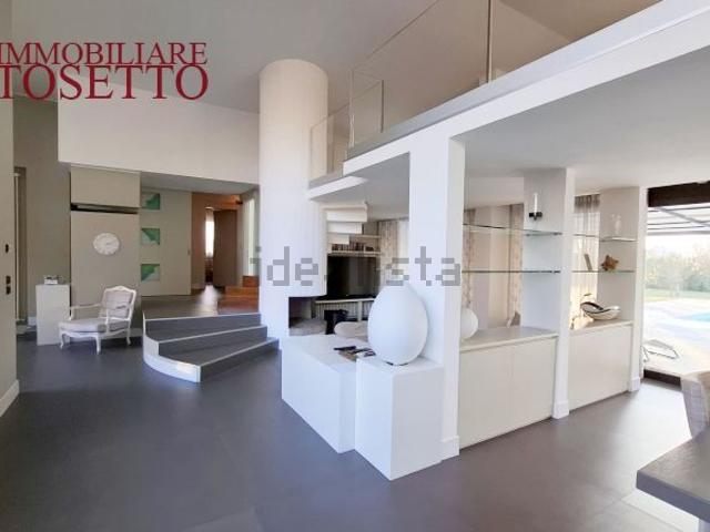 Casa in vendita a Vicenza
