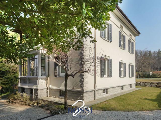 Casa in vendita a Comunità Montana Valli del Verbano, Gemonio