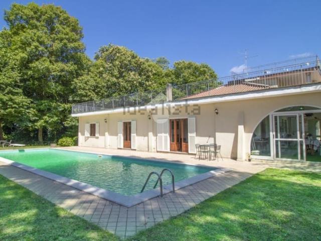 Casa in vendita a Roma Capitale, Lazio
