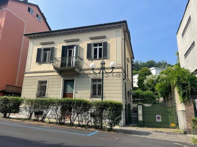 Casa in vendita a Circoscrizione 8, Piemonte