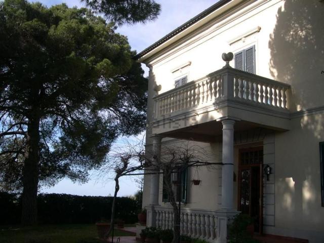 Casa in vendita a La Valle, Casale Marittimo