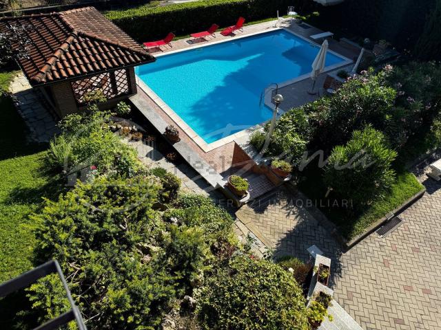 Casa in vendita a Piemonte, Asti