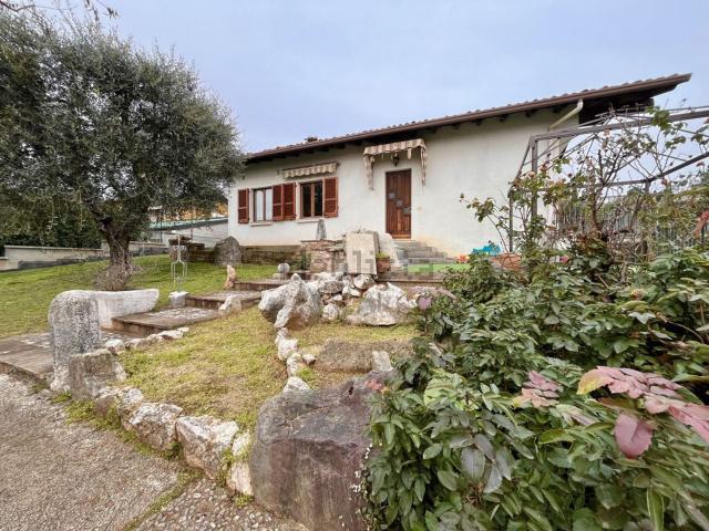 Casa in vendita a Cornali, Carpenedolo