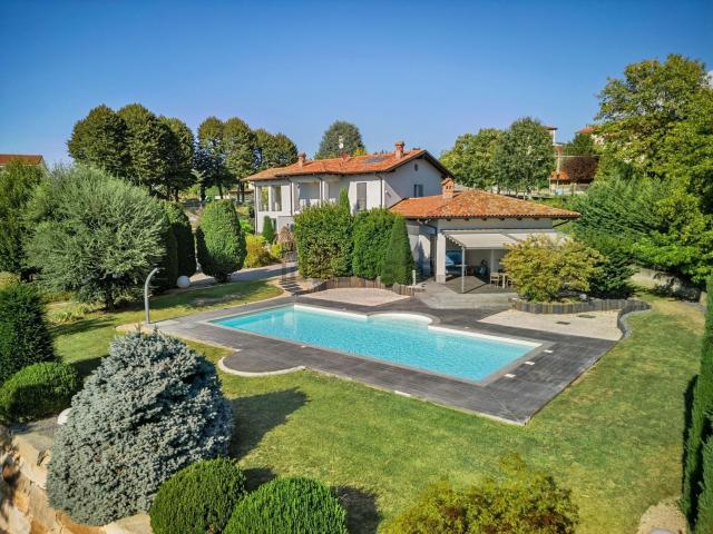 Casa in vendita a Piemonte, Cuneo