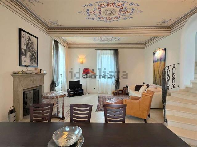 Casa in vendita a Rimini, Reggio Emilia