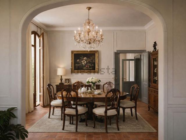 Casa in vendita a Santissima Annunziata, Bagni Di Lucca Ponte