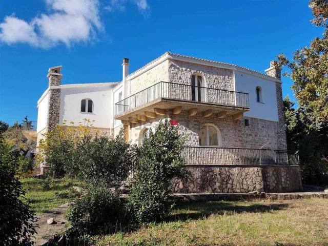 Casa in vendita a Puglia, Brindisi