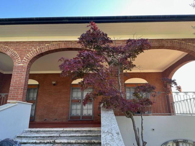 Casa in vendita a San Silvestro, Curtatone