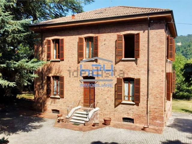 Casa in vendita a Mercato Saraceno, Forlì-Cesena
