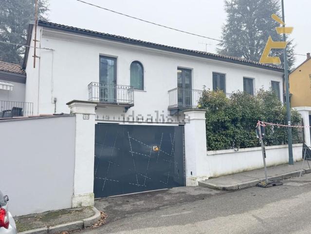 Casa in vendita a Cavoretto, Piemonte