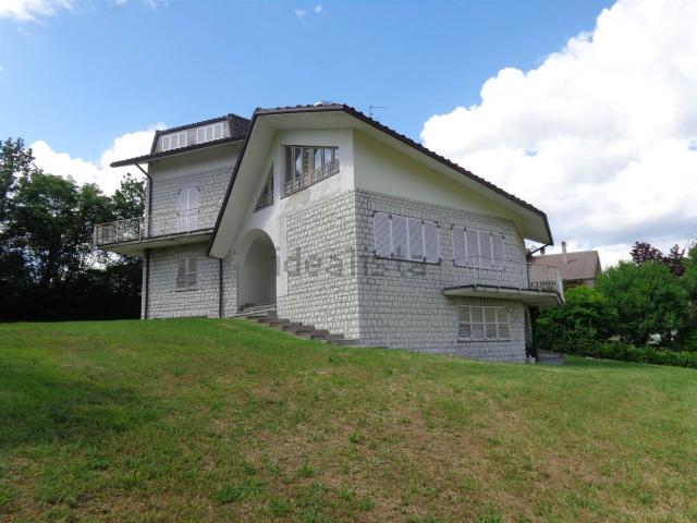 Casa in vendita a Marche, Ancona