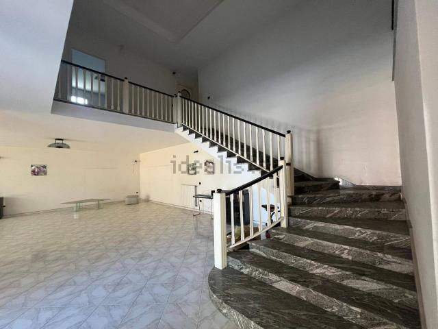 Casa in vendita a Sant'Andrea dei Lagni, Santa Maria Capua