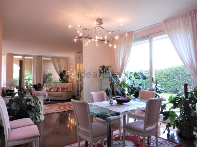 Casa in vendita a Zona Industriale di Bassa, Cerreto Guidi