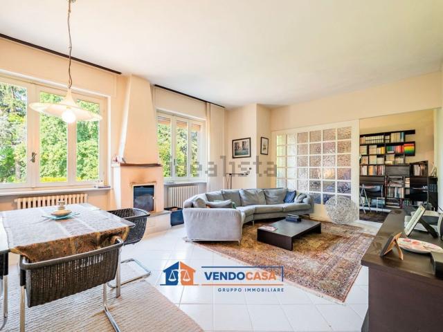 Casa in vendita a Piemonte, Cuneo