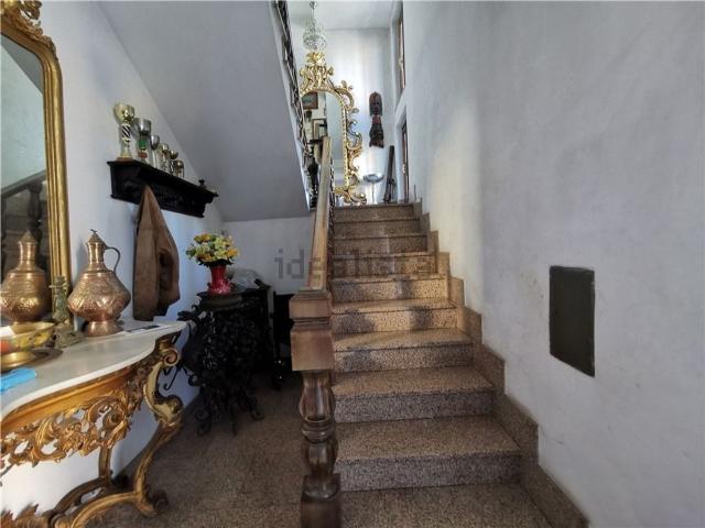 Casa in vendita a Unione dei Comuni Circondario dell'Empolese Valdelsa, Cerreto Guidi