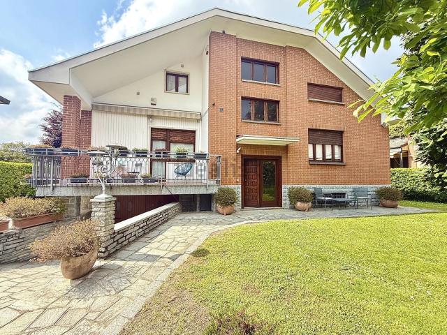 Casa in vendita a Fornaci, Piemonte