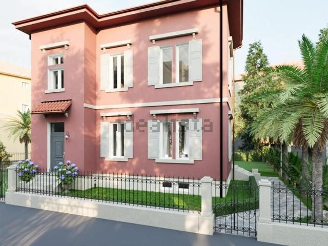 Casa in vendita a Valdonega, Verona