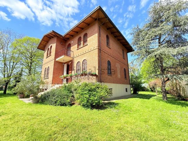 Casa in vendita a San Biagio, Argenta