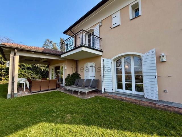 Casa in vendita a Piemonte, Verbano-cusio-ossola