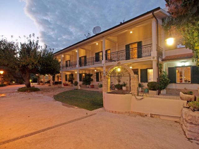 Casa in vendita a Pollutri, Abruzzo