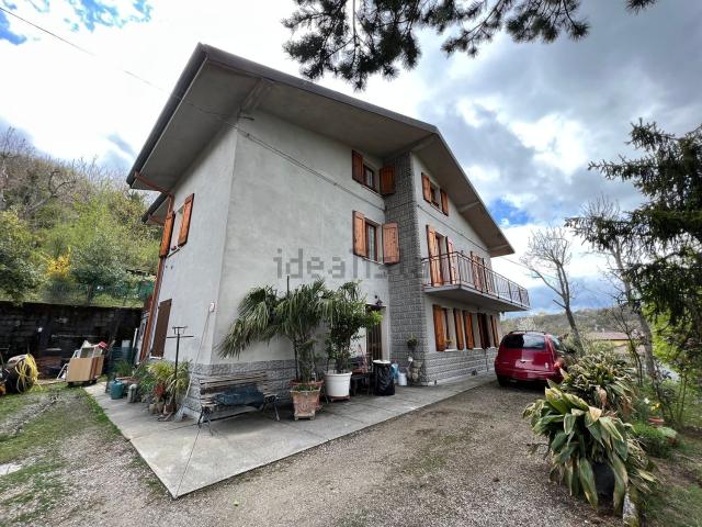 Casa in vendita a Unione di comuni Terre di Castelli, Zocca