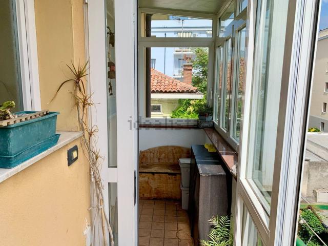 Casa in vendita a Barriera Vecchia-San Giacomo, Villa Opicina