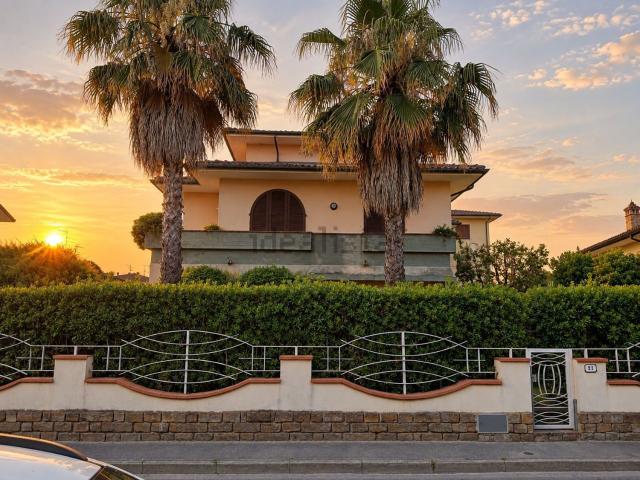 Casa in vendita a Spicchio-Sovigliana, Vinci