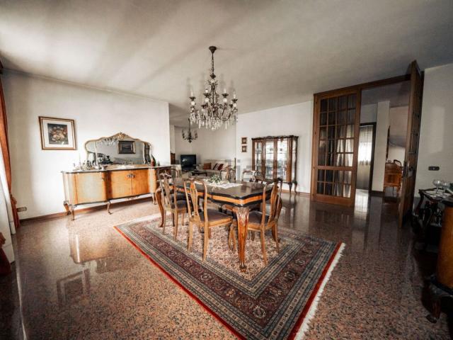 Casa in vendita a Castello, Arzignano