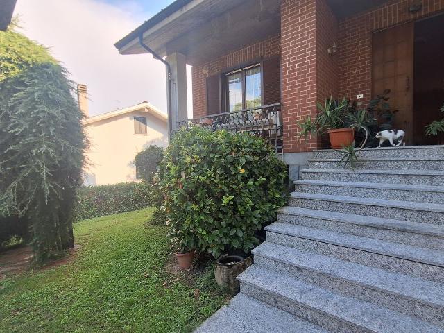 Casa in vendita a Piemonte, Alessandria