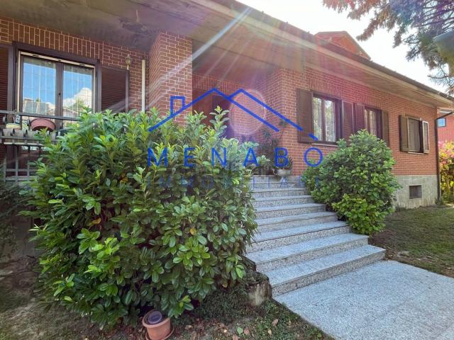 Casa in vendita a Piemonte, Alessandria