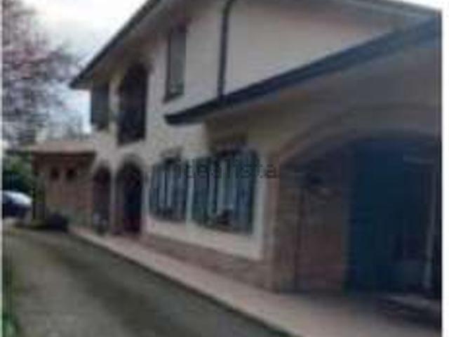 Casa in vendita a Unione dei comuni del Distretto Ceramico, Formigine