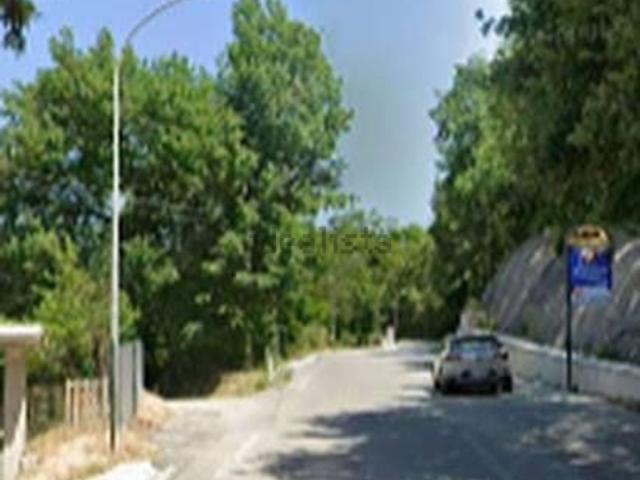 Casa in vendita a Pescara, Abruzzo