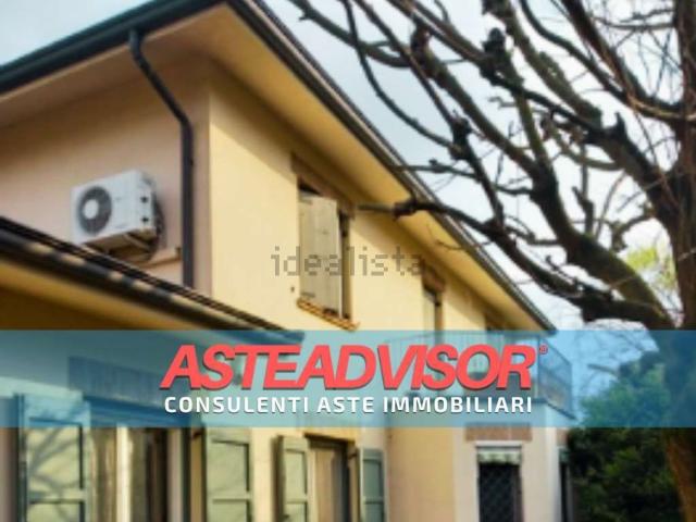 Casa in vendita a Unione di comuni Terre di Castelli, Castelnuovo Rangone