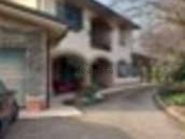 Casa in vendita a Unione di comuni Terre di Castelli, Castelnuovo Rangone