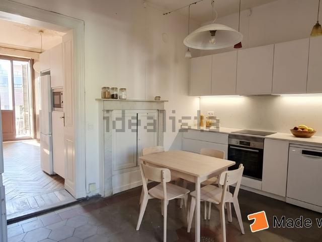 Casa in vendita a Cellio con Breia, Piemonte