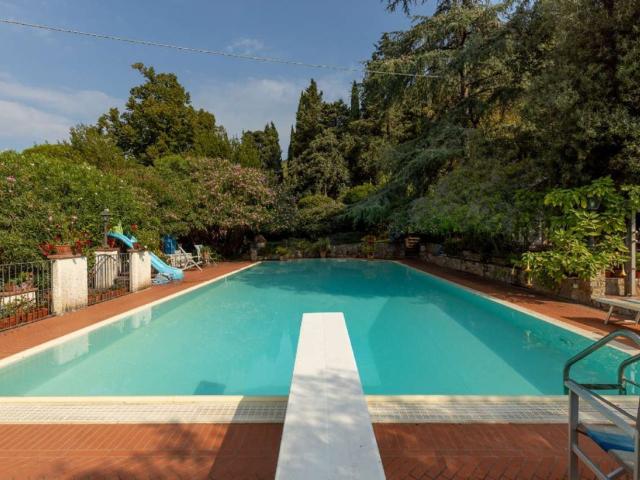 Casa in vendita a Molina di Quosa, San Giuliano Terme