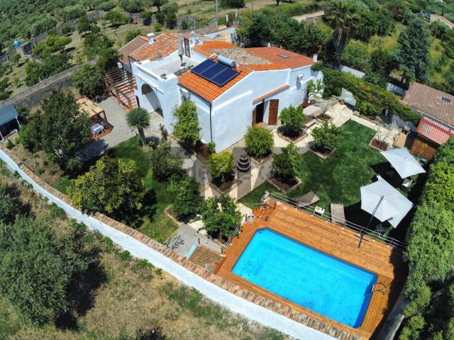 Casa in vendita a Alghero, Sardigna/Sardegna
