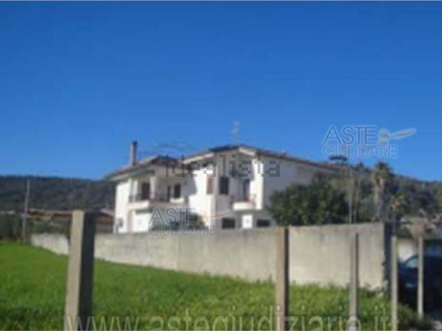 Casa in vendita a Calimera, San Calogero