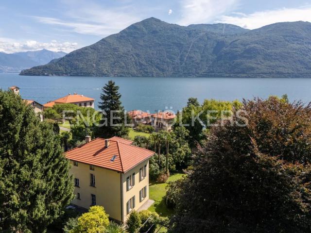 Casa in vendita a Sant'Agata, Piemonte